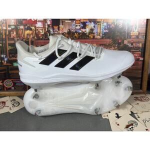 adidas gazelle silver green womens Adidas Superstar ADV Shoes main image 1